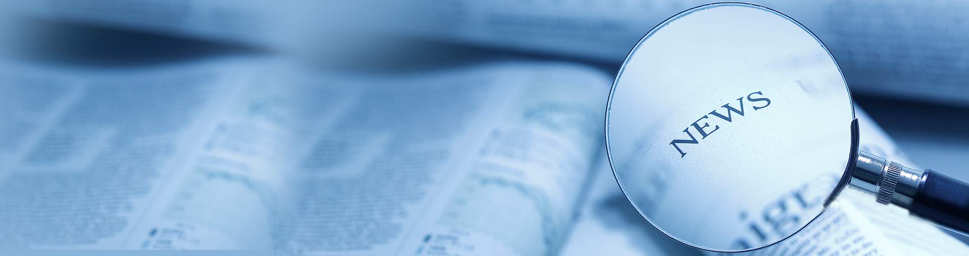 国产又大又硬又爽免费视频试-国产精品一区二区三区在线-一区二区三区不卡视频-国产视频一区在线