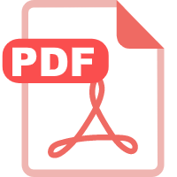 P系列高精度臺式脈沖源表